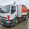 Renault Premium 250.18