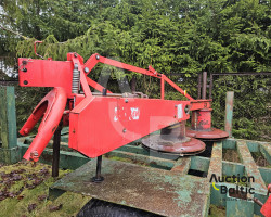 TAD-LEN KR 1,65