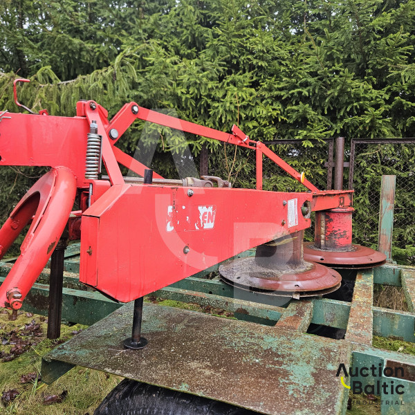 TAD-LEN KR 1,65