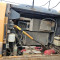 CASE CX 210 B