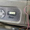CASE CX 210 B