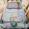 CASE CX 210 B