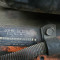 Ditch Witch