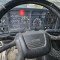 Scania P 114 LB