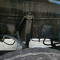 Scania P 114 LB