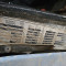 Scania P 114 LB