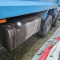 Scania P 114 LB
