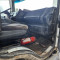 Scania P 114 LB