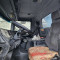 Scania P 114 LB