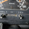 Scania P 114 LB