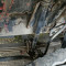 Scania P 114 LB