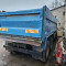 Scania P 114 LB