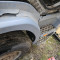 Scania P 114 LB