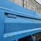 Scania P 114 LB