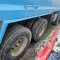 Scania P 114 LB
