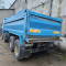 Scania P 114 LB