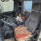 Scania P 114 LB