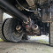 Scania P 114 LB