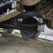 Scania P 114 LB