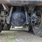 Scania P 114 LB