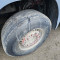 Scania P 114 LB