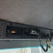 Scania P 114 LB
