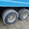 Scania P 114 LB