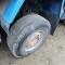 Scania P 114 LB