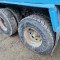 Scania P 114 LB