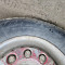 Scania P 114 LB