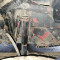 Scania P 114 LB