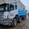 Scania P 114 LB