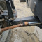 Landini Landpower 165