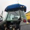 Landini Landpower 165