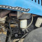 Landini Landpower 165