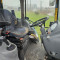 Landini Landpower 165