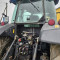 Landini Landpower 165