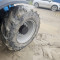 Landini Landpower 165