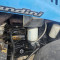 Landini Landpower 165