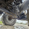 Landini Landpower 165