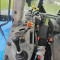 Landini Landpower 165