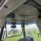 Landini Landpower 165