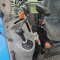 Landini Landpower 165