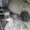 Landini Landpower 165