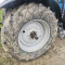 Landini Landpower 165