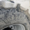 Landini Landpower 165