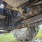 Landini Landpower 165