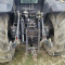 Landini Landpower 165