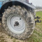 Landini Landpower 165