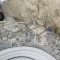 Landini Landpower 165